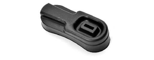 [103483601] SPACER, FIXED FACE SHAFT