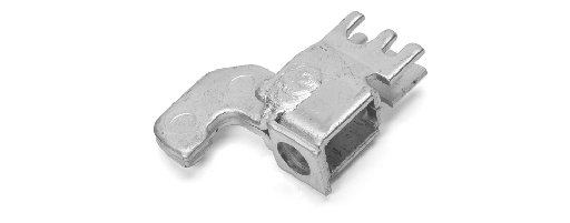 [103483701] BRAKE BLOCK