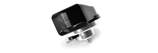 [103484301] HORN, 12V, GND ISOLATED