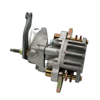 [103523702] CALIPER, H-M, REAR, RH, 1550