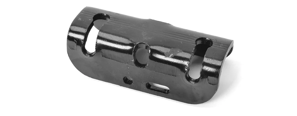 [103535001] BRACKET