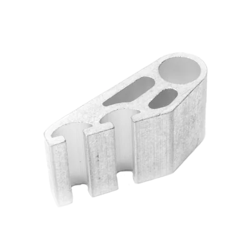 [103538701] EXTR, BRKT, HINGE, BED