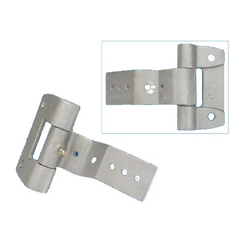 [103588001] ASM, HOOD HINGE