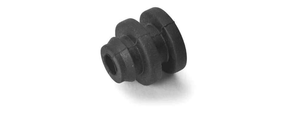 [102947601] GROMMET