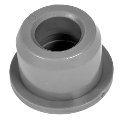 [102956201] BUSHING, URETHANE, SHORT, PREC