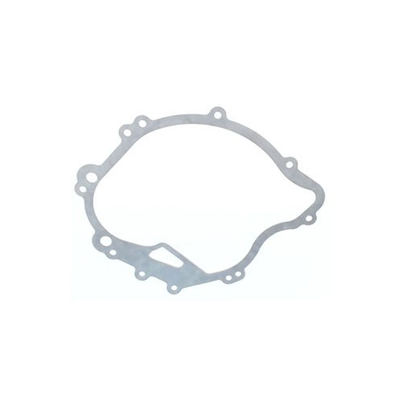 [102990801] GASKET, COVER, CRANK, FH