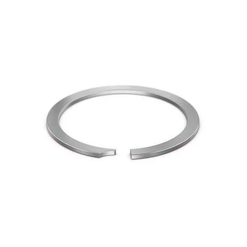 [102991801] RING, SNAP, FH