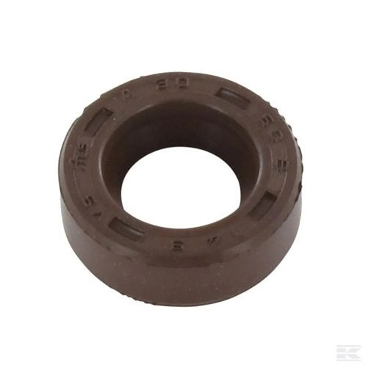 [102992201] HIP RESTRAINT CONNECTOR