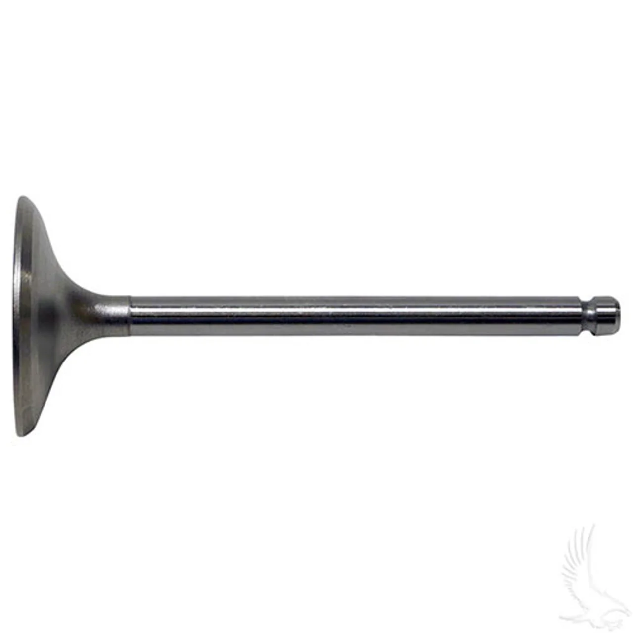 [102994701] VALVE, EXHAUST, FH