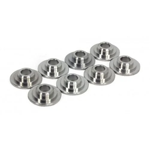 [102994801] RETAINER, VALVE SPRING, FH
