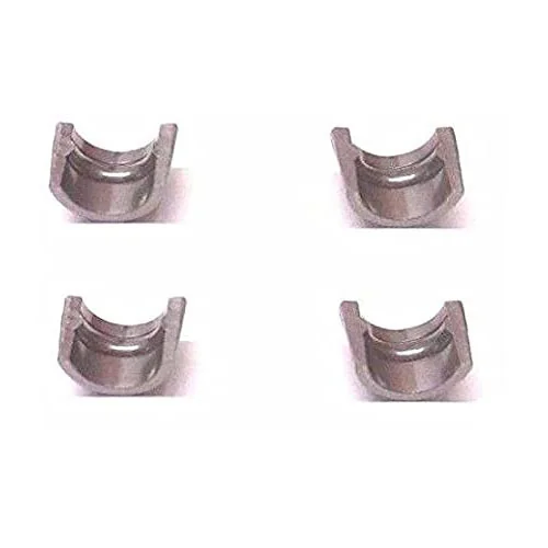 [102994901] COLLET, SPRING, VALVE, FH