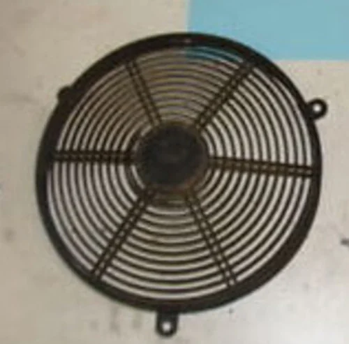 [102998701] SCREEN, FAN, FH