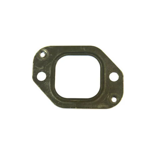 [103003901] GASKET, MANIFOLD, FH
