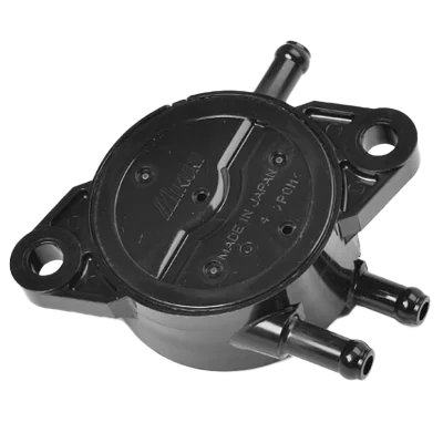 [103010101] PUMP, FUEL, IMPULSE, FH