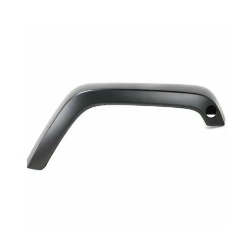 [103050501] FENDER, FRONT, PS