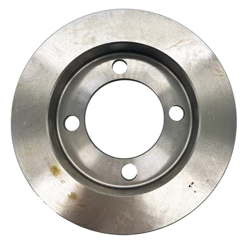[103077501] ROTOR DISC BRAKE