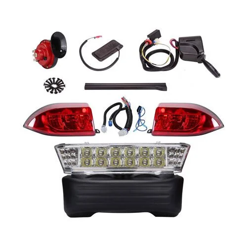 [103183801] KIT LIGHTING