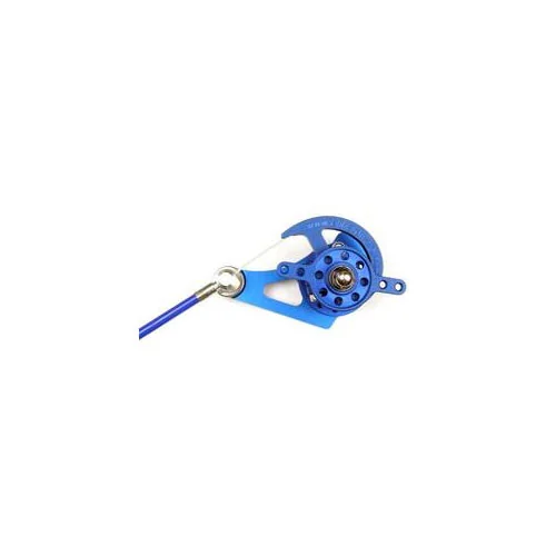 [103189001] CABLE, BRAKE