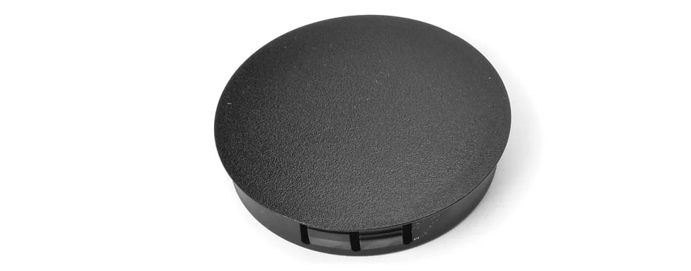 [103198301] PLUG, HOLE, ROUND, 2.0 IN