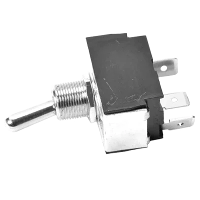 [103198401] SWITCH TOGGLE