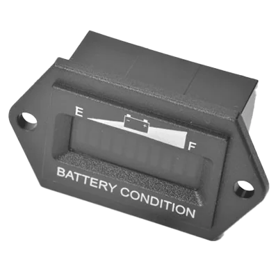 [103200701] INDICATOR