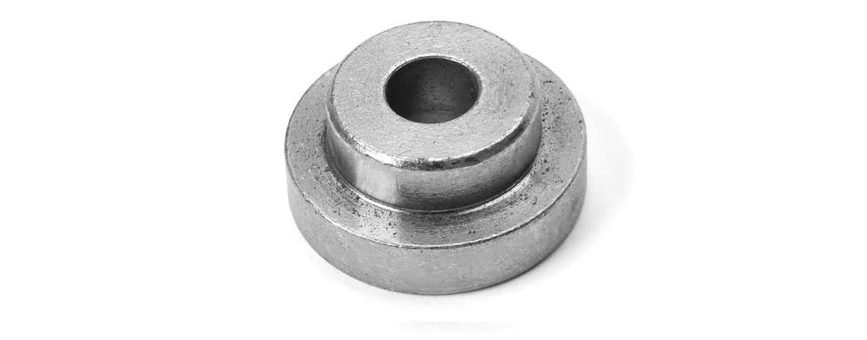 [103201101] WASHER, STEP, CVT, PRIMARY