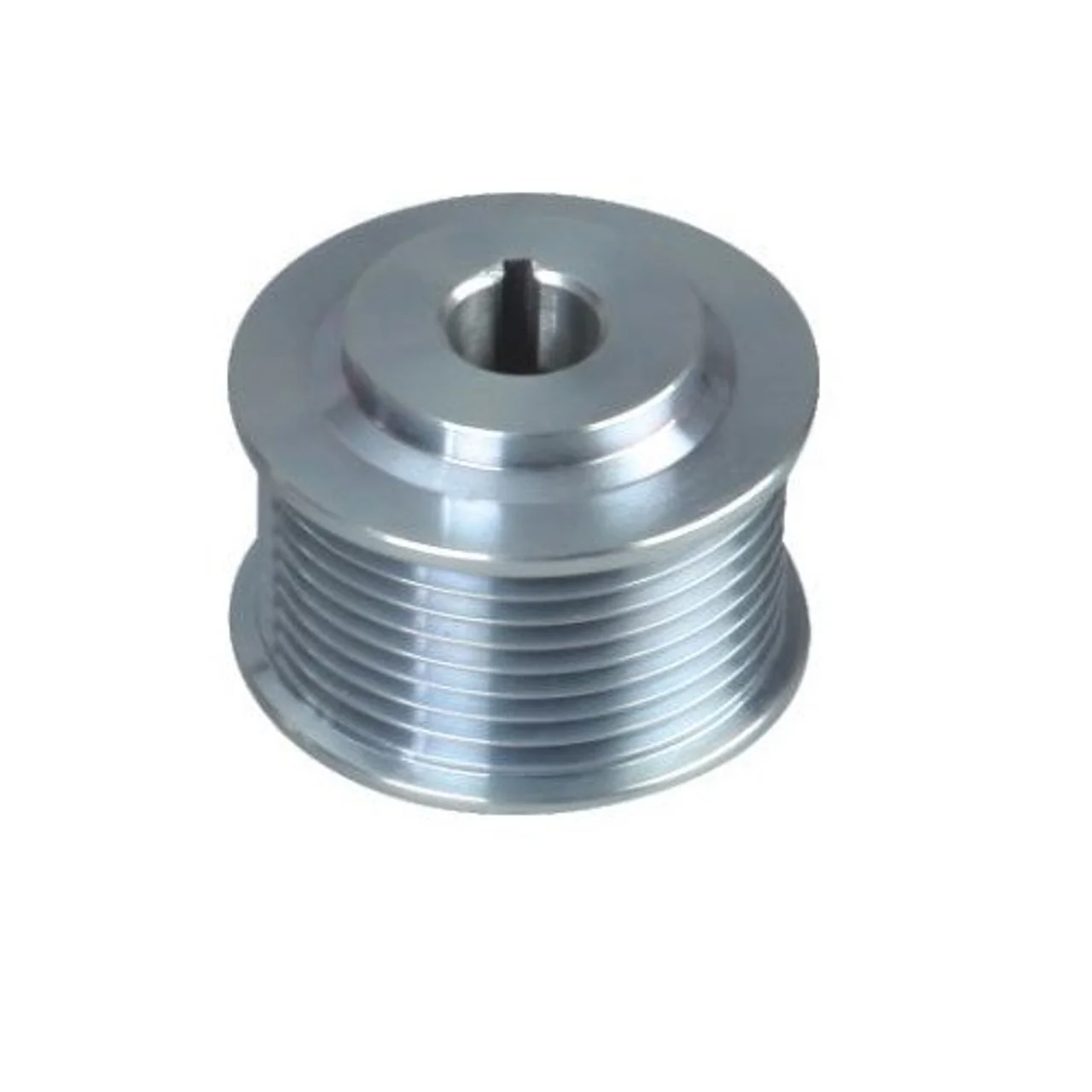 [103203201] PULLEY, ALTERNATOR