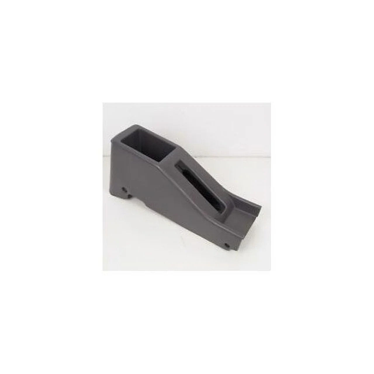 [103204901] BRACKET, ASHTRAY, REAR