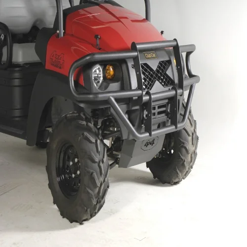 [103212801] KIT BRUSHGUARD