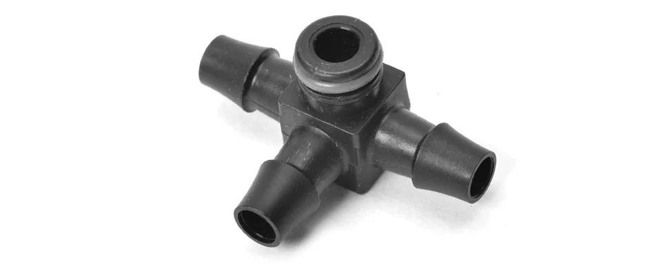 [103226201] FITTING SPWS SWIVEL
