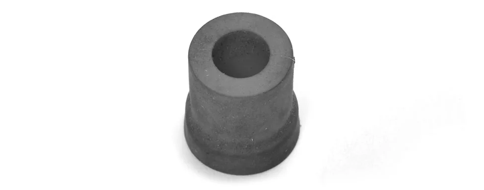 [103226401] ENCLOSURE, 4 SIDED-WHITE 4PASS