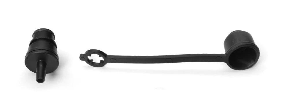 [103226601] TRAILER HITCH WELD ASS'Y