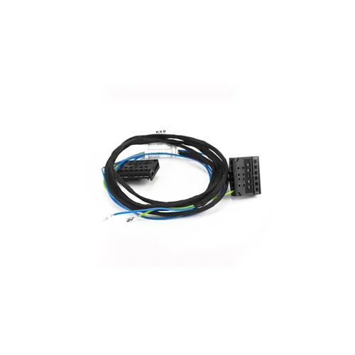 [103226801] BULB, TURN SIGNAL