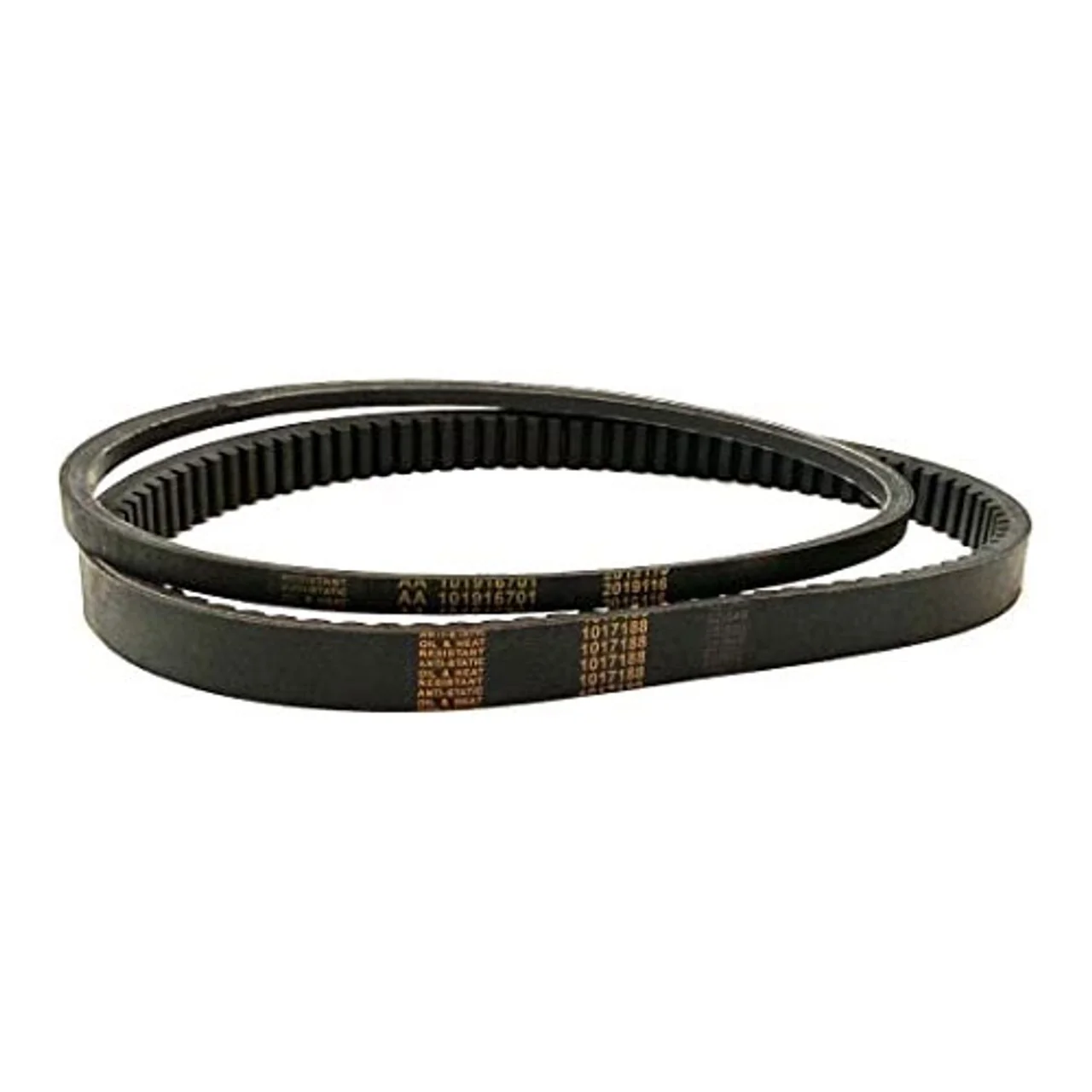 [103239901] BOLT, FLG, M8 X 1.25 X 80