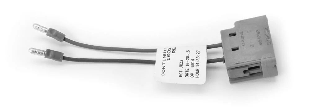 [103245001] TRANSFORMER ASSEMBLY