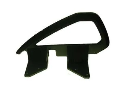 [103246801] BRAKELINE FRONT ASSY 40602