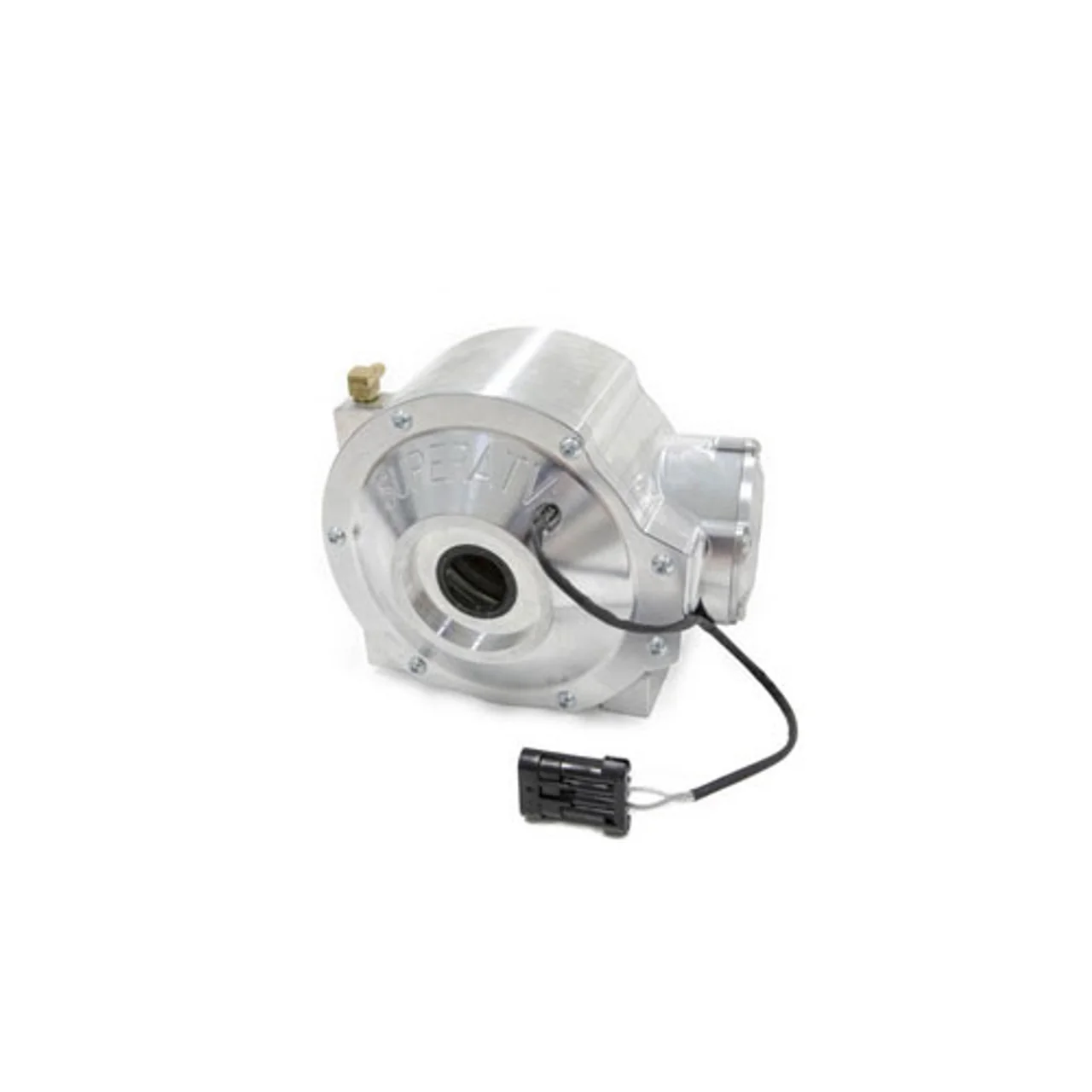 [103250301] ASM, CASE, GEAR, FRONT