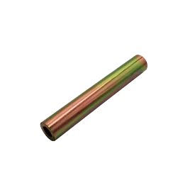 [103256401] SLEEVE LOWER ARM
