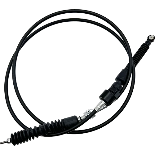 [103295202] CABLE TRANS BALL