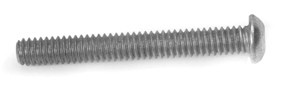 [103306301] SCREW, BHSC, 1/4-20 X 2.0