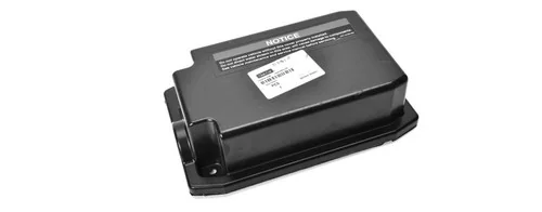 [103316901] COVER ASM - CONTROLLER