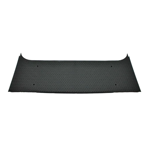 [103319601] FLOORBOARD, LOWER