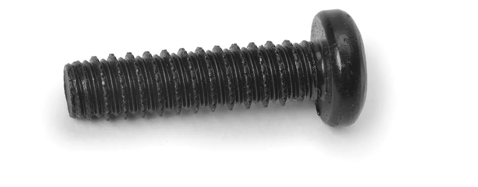 [103327601] SCREW