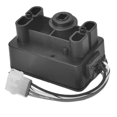 [103327701] G-COR KIT
