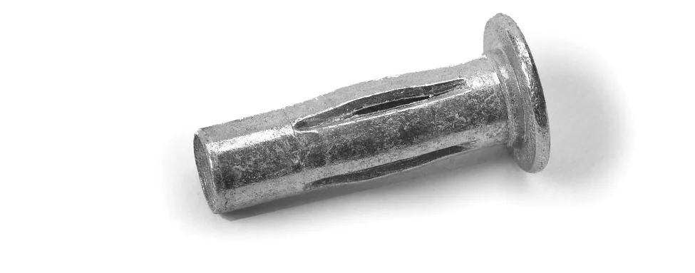 [103339901] INSERT M6X1.0 LONG