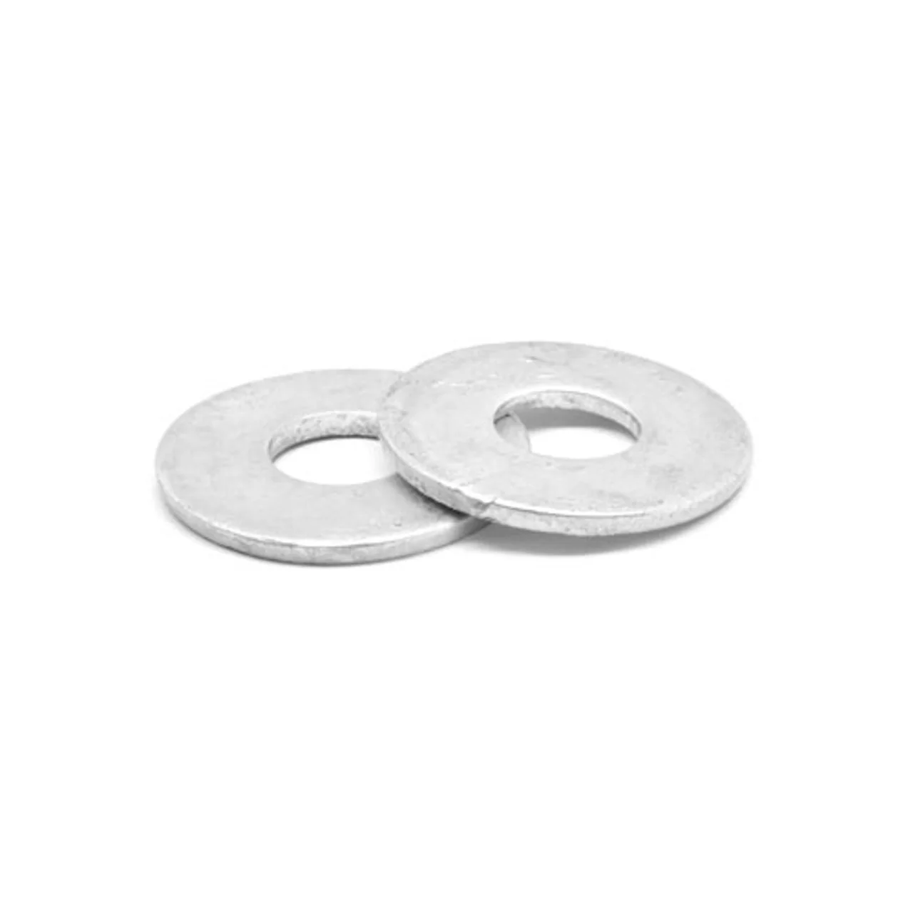 [102693501] KIT CHMSL NON-LSV VAN ELEC
