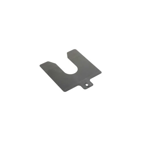 [102694501] KIT, FLAT BED, 45 X 47