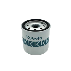 [102703301] FILTER, ENGINE OIL