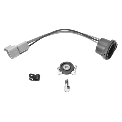 [102704901] SPEED SENSOR SERVICE PACKAGE
