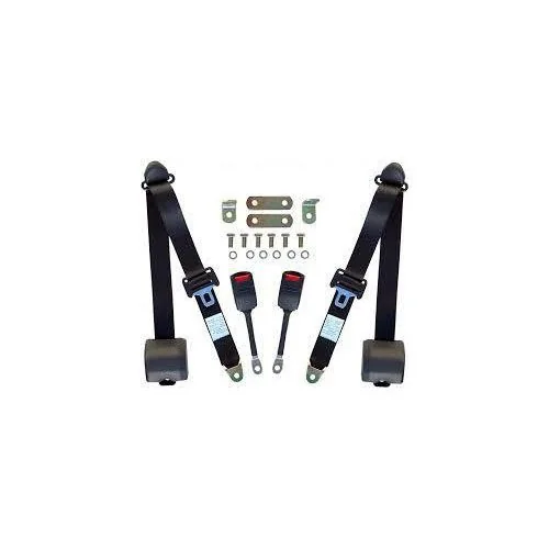[102712001] BRKT, SEAT BELT, SUSPN SEAT